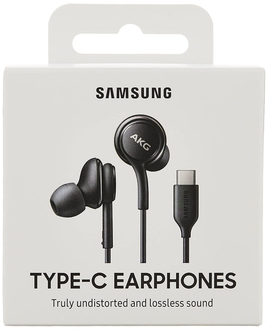 Earphones Samsung