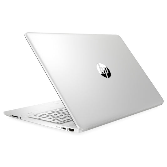 Laptop HP, 15-dy2503la