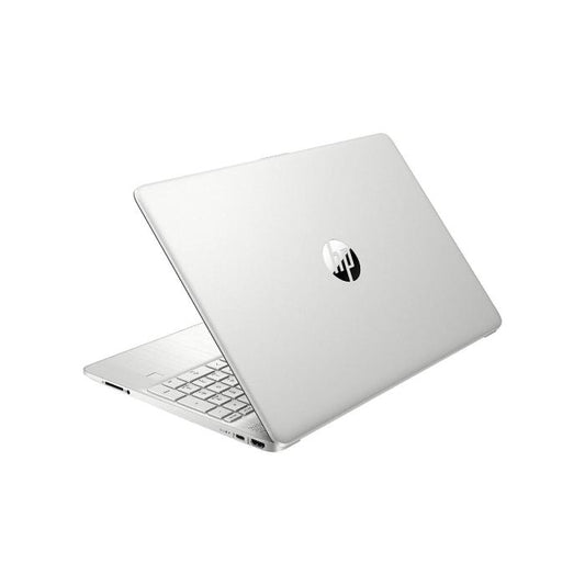 Laptop HP Core i5 Color Plata