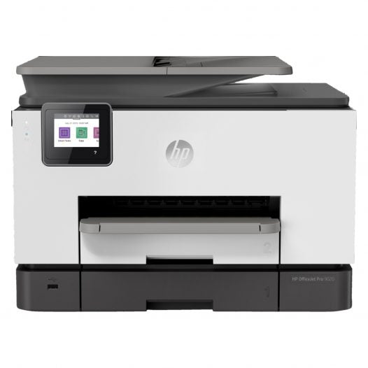 Impresora Multifuncional OfficeJet Pro 9020