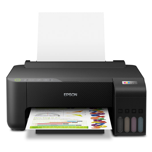 Impresora Marca EPSON  L1250