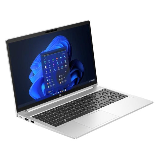 Notebook Probook 450 G10 HP Procesador I7