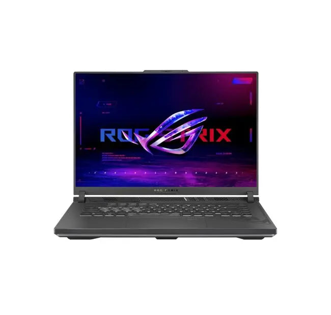 Notebook G614JIR-N3116W Asus Rog Strix Procesador I9 Touch 16"