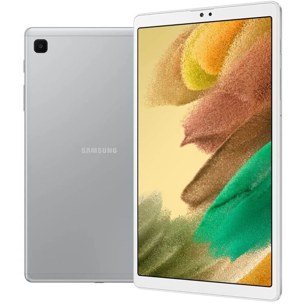 Tablet Samsung A7 Lite