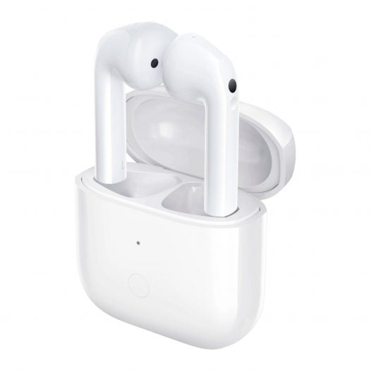 Audifonos Redmi color blanco Buds 3