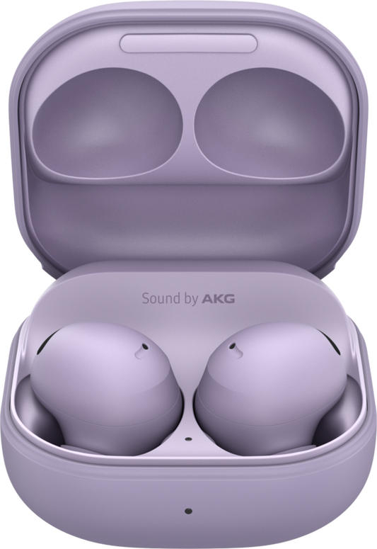 Galaxy Buds2 Pro