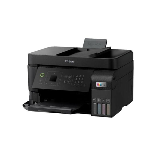 Impresora Epson L5590