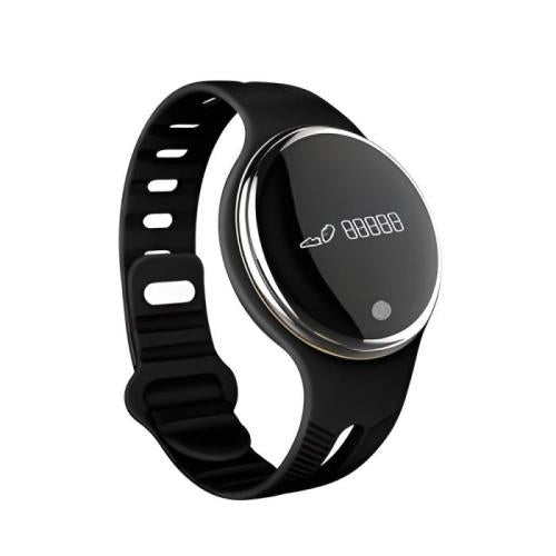 Reloj Tellioz Smart Band