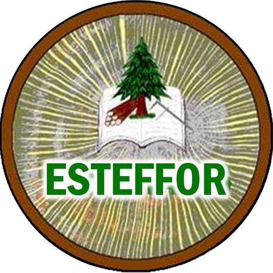 ESTEFFOR