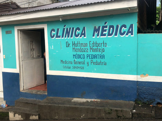 Clínica Medica