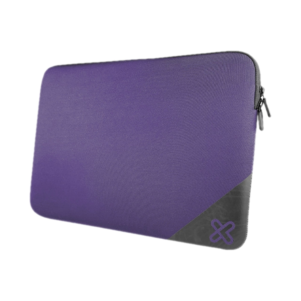 Funda para Laptop 15.6´´ Color Purpura