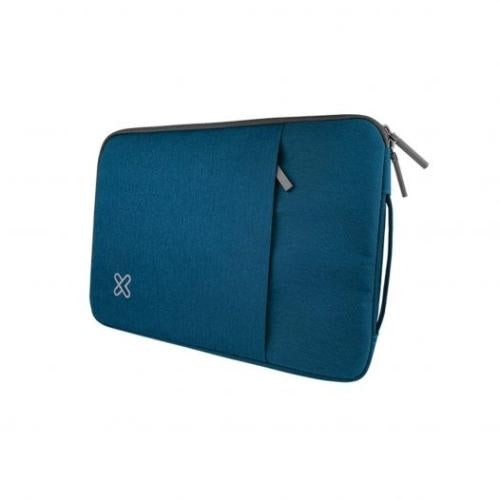 Funda para Laptop 15.6´´ Color Turquesa