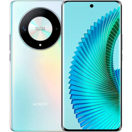 Celular Honor Magic6 Lite 8GB/256GB