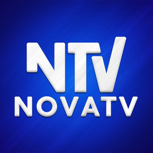 NOVA TV GUATEMALA+