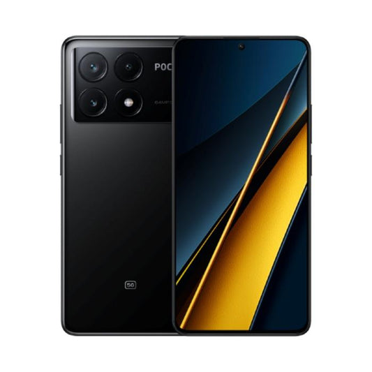 Poco X6 pro 256 GB