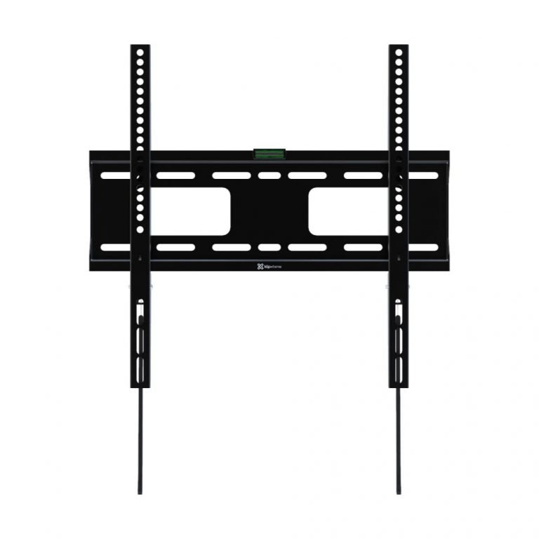 Soporte para TV de 32-70'', modelo KPM-010