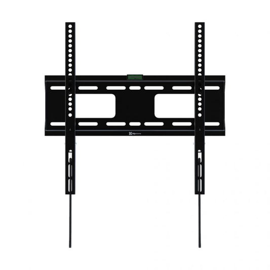 Soporte para TV de 32-70'', modelo KPM-010