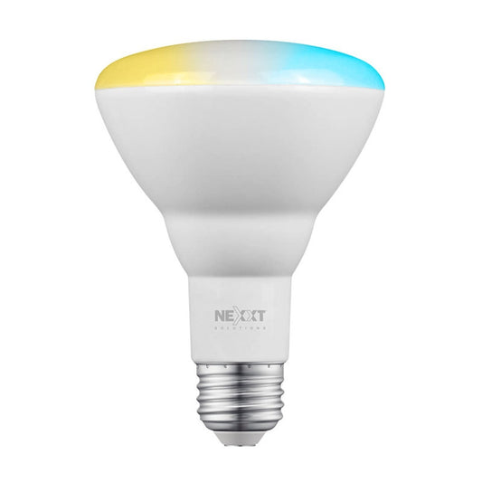 Bombilla Sintonizable LED Wi-Fi