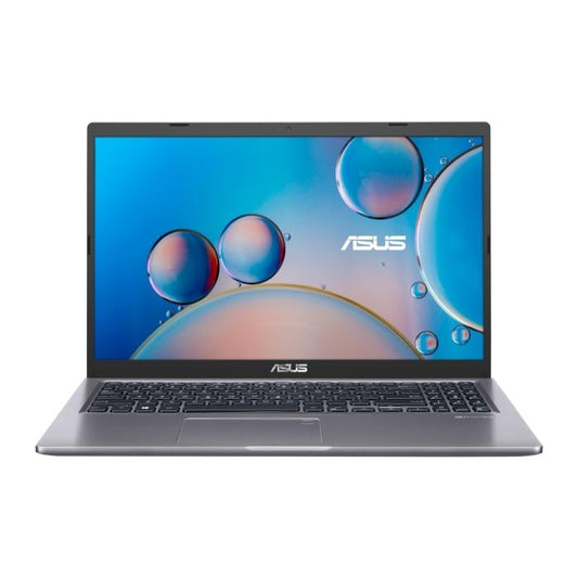 Laptop Asus X515EA i7-1165G7