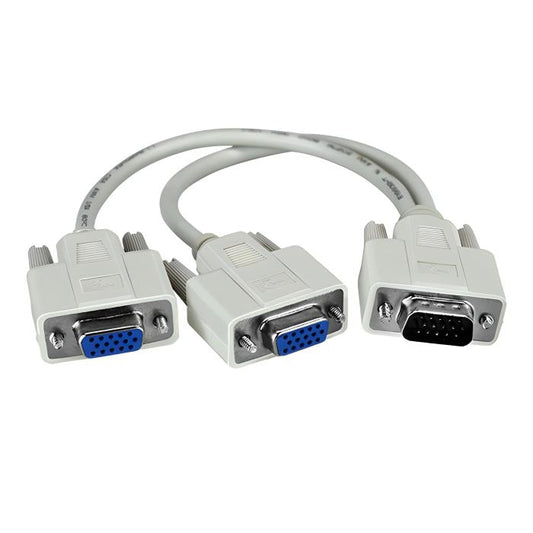 Cable VGA modelo XTC325