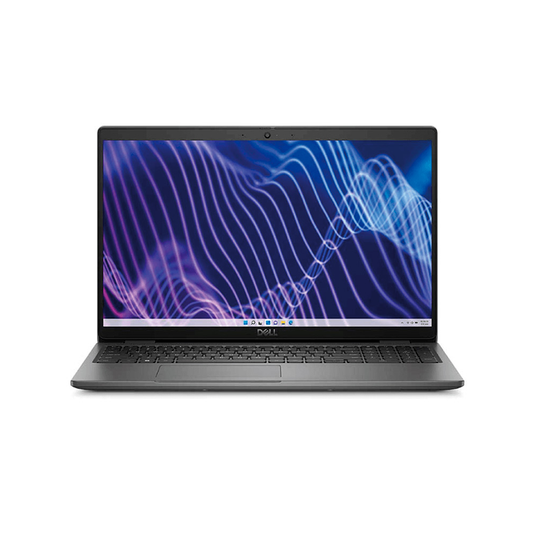 Notebook Dell Latitude 3540 I7