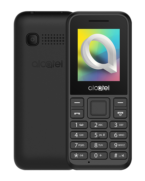 Alcatel 1066