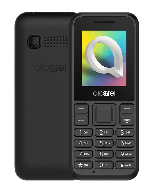 Alcatel 1066