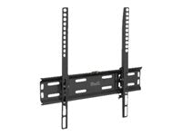 Soporte para Tv de 23 a 46'' KPM-725