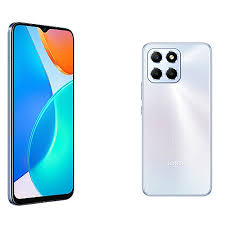 Honor 157A de 6MG, 128GB