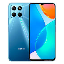 Honor 157A de 6MG, 128GB