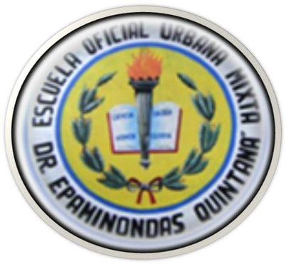 EPAMINONDAS