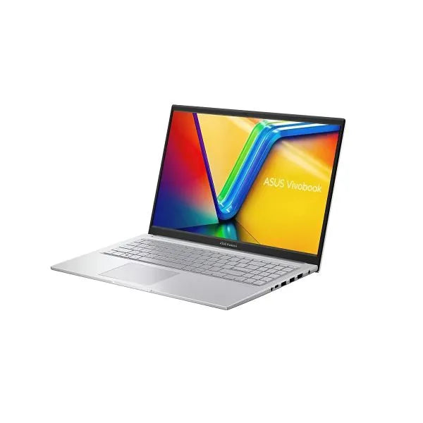 Notebook Asus X1504ZA-NJ687W I5