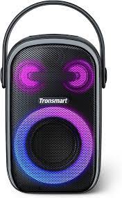 TRONSMART HALO 110 Altavoz de fiesta portátil