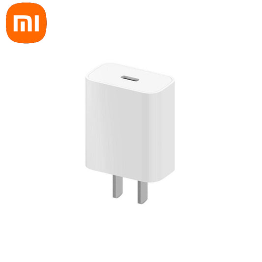 Adaptador para cargador Redmi 25W