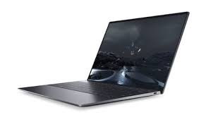 Notebook XPS 13 Plus i7