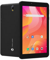 Tablet Maxwest Nitro 7Q