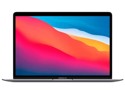 Macbook AIR M1