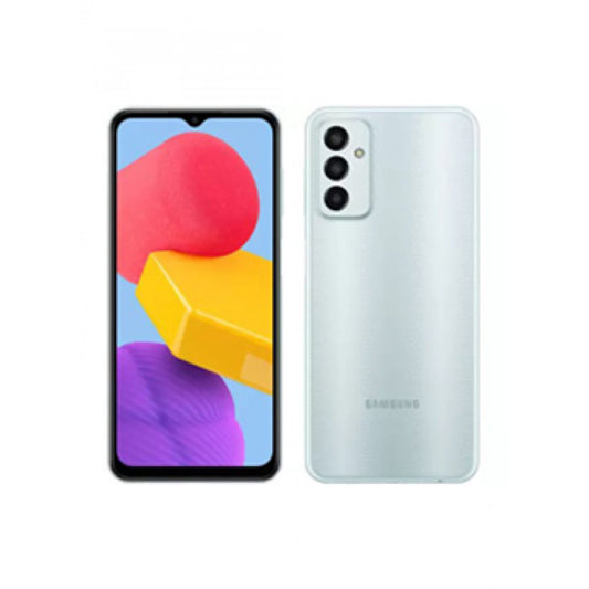 Celular Samsung  A24  Liberado