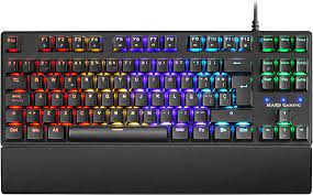 Teclado XTX 1S