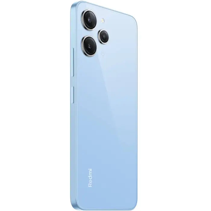 Redmi Xiaomi Note 12